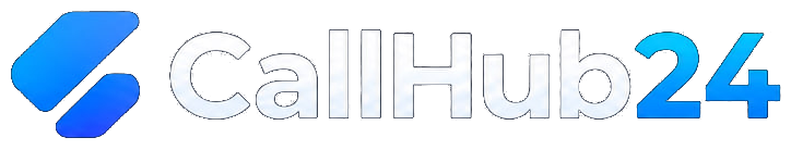 CallHub24