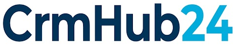 CrmHub24